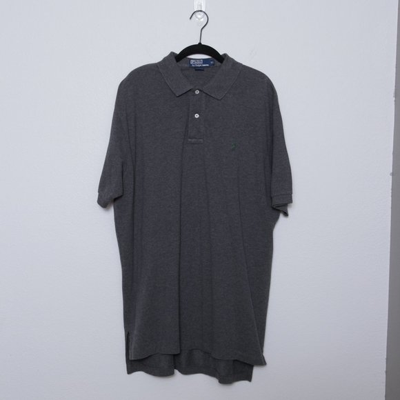 Polo by Ralph Lauren Polo - Picture 1 of 4